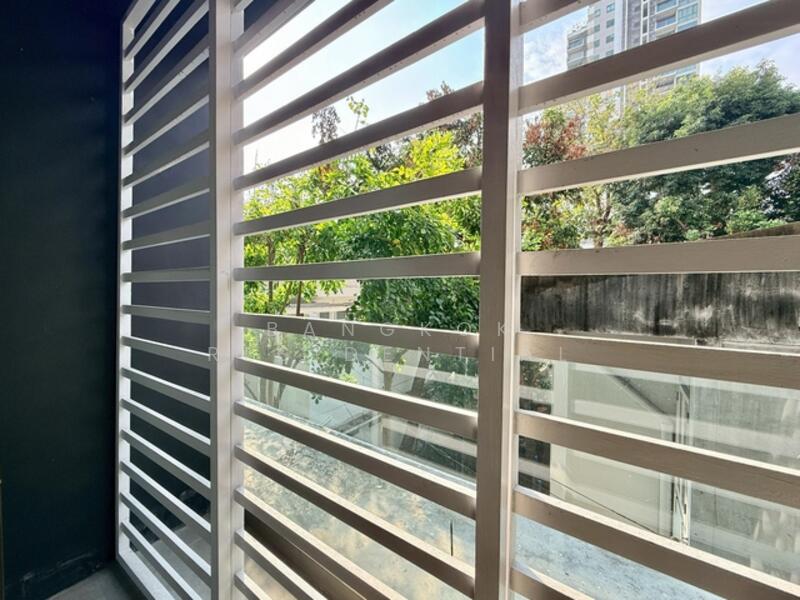 Liv @ 49, Bangkok, 9 Sukhumvit 49 Rd, Khlong Tan Nua, Watthana, Bangkok, 2 Bedrooms, 80 sqm, Condo For Rent, by Bangkok Residential, 500145196 - DDproperty.com