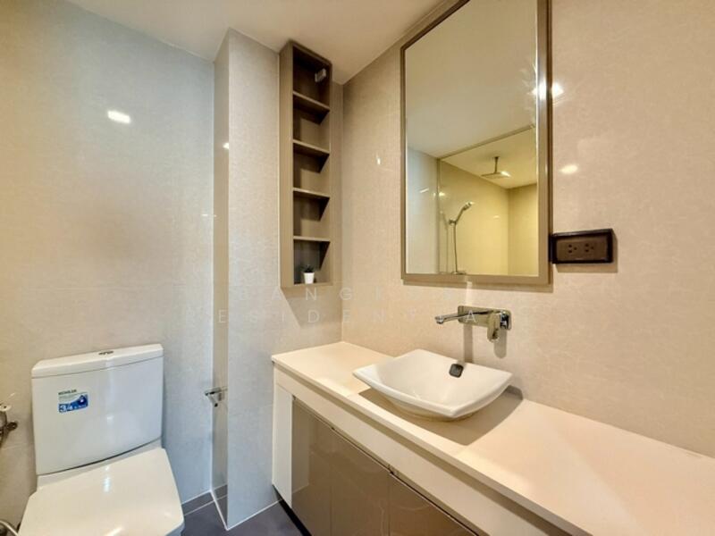 Liv @ 49 : ลิฟ แอท 49, กรุงเทพ, 9 ซอยสุขุมวิท 49, คลองตันเหนือ, วัฒนา, กรุงเทพ, 80 ตร.ม., คอนโด ให้เช่า, โดย Bangkok Residential, 500145196 - DDproperty.com