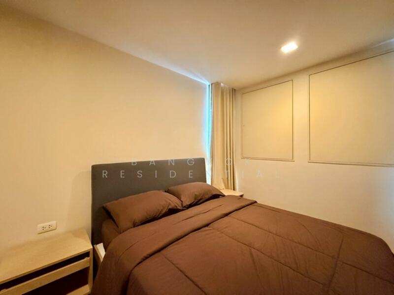 Liv @ 49, Bangkok, 9 Sukhumvit 49 Rd, Khlong Tan Nua, Watthana, Bangkok, 2 Bedrooms, 80 sqm, Condo For Rent, by Bangkok Residential, 500145196 - DDproperty.com