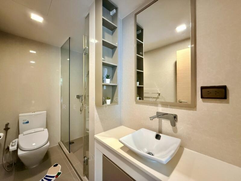 Liv @ 49, Bangkok, 9 Sukhumvit 49 Rd, Khlong Tan Nua, Watthana, Bangkok, 2 Bedrooms, 80 sqm, Condo For Rent, by Bangkok Residential, 500145196 - DDproperty.com