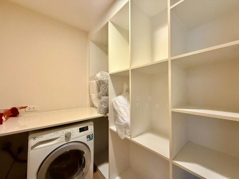 Liv @ 49, Bangkok, 9 Sukhumvit 49 Rd, Khlong Tan Nua, Watthana, Bangkok, 2 Bedrooms, 80 sqm, Condo For Rent, by Bangkok Residential, 500145196 - DDproperty.com