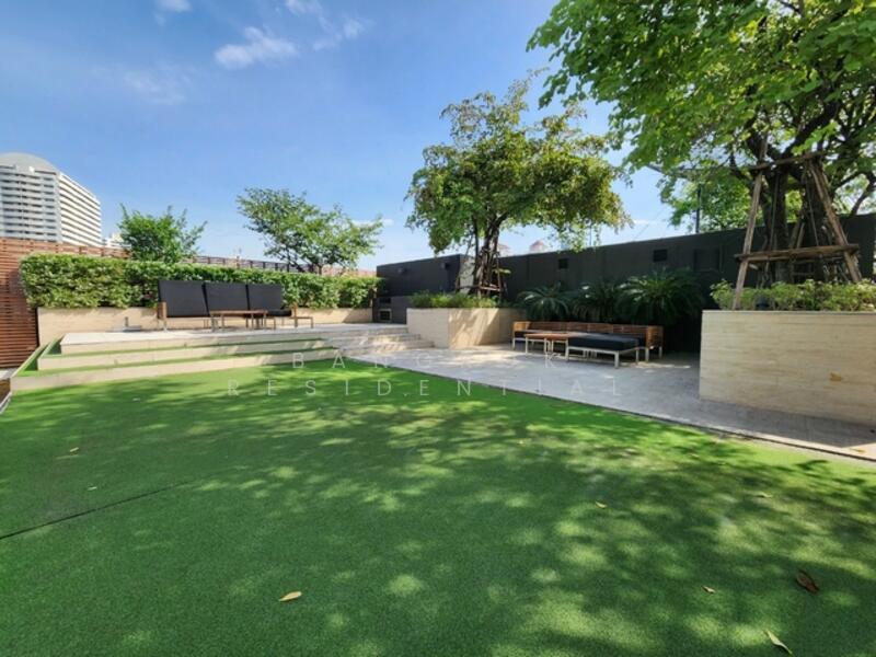 Liv @ 49, Bangkok, 9 Sukhumvit 49 Rd, Khlong Tan Nua, Watthana, Bangkok, 2 Bedrooms, 80 sqm, Condo For Rent, by Bangkok Residential, 500145196 - DDproperty.com