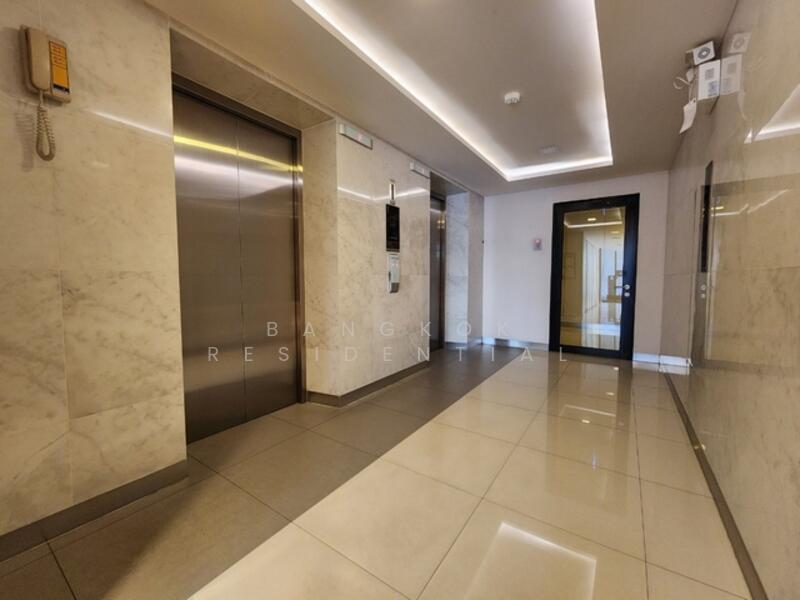 Liv @ 49 : ลิฟ แอท 49, กรุงเทพ, 9 ซอยสุขุมวิท 49, คลองตันเหนือ, วัฒนา, กรุงเทพ, 80 ตร.ม., คอนโด ให้เช่า, โดย Bangkok Residential, 500145196 - DDproperty.com