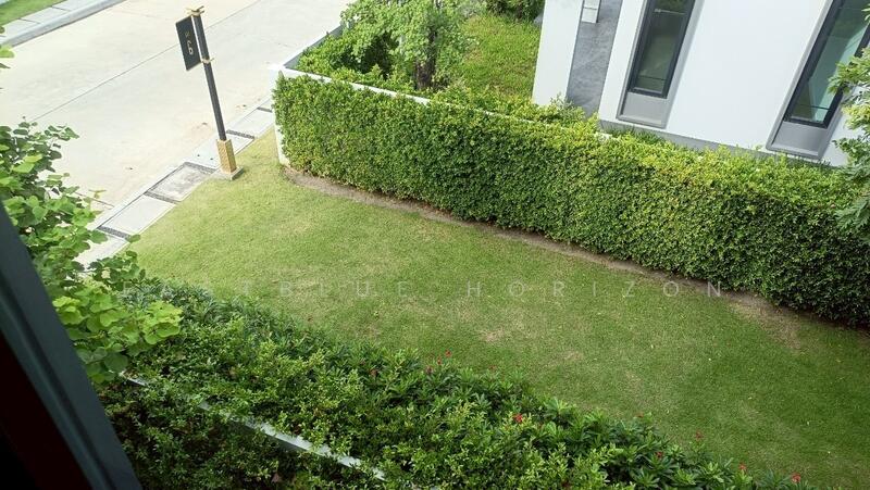 Setthasiri Wongwaen-Chatuchot, Bangkok, 1353 Sam Wa Tawan Tok, Sam Wa Tawan Tok, Khlong Sam Wa, Bangkok, 5 Bedrooms, 499 sqm, Single Detached House For Sale, by Eastblue Horizon, 500145197 - DDproperty.com