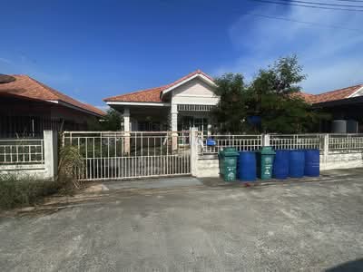 ขาย - บ้านศศิธร 23, สระบุรี