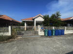 บ้านศศิธร 23, สระบุรี