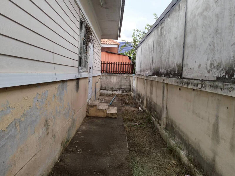 บ้านศศิธร 23, สระบุรี, หนองปลาหมอ, หนองแค, สระบุรี, 81 ตร.ม., บ้านเดี่ยว ขาย, โดย คุณแจม, 500145200 - DDproperty.com