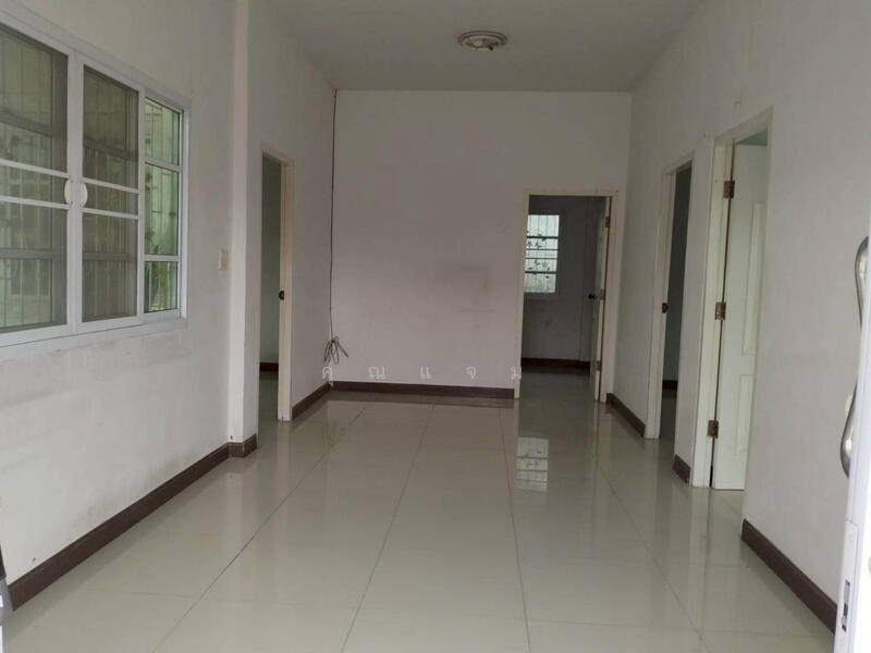 บ้านศศิธร 23, สระบุรี, หนองปลาหมอ, หนองแค, สระบุรี, 81 ตร.ม., บ้านเดี่ยว ขาย, โดย คุณแจม, 500145200 - DDproperty.com