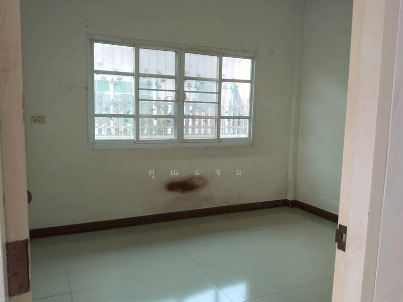 บ้านศศิธร 23, สระบุรี, หนองปลาหมอ, หนองแค, สระบุรี, 81 ตร.ม., บ้านเดี่ยว ขาย, โดย คุณแจม, 500145200 - DDproperty.com