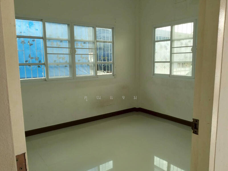 บ้านศศิธร 23, สระบุรี, หนองปลาหมอ, หนองแค, สระบุรี, 81 ตร.ม., บ้านเดี่ยว ขาย, โดย คุณแจม, 500145200 - DDproperty.com