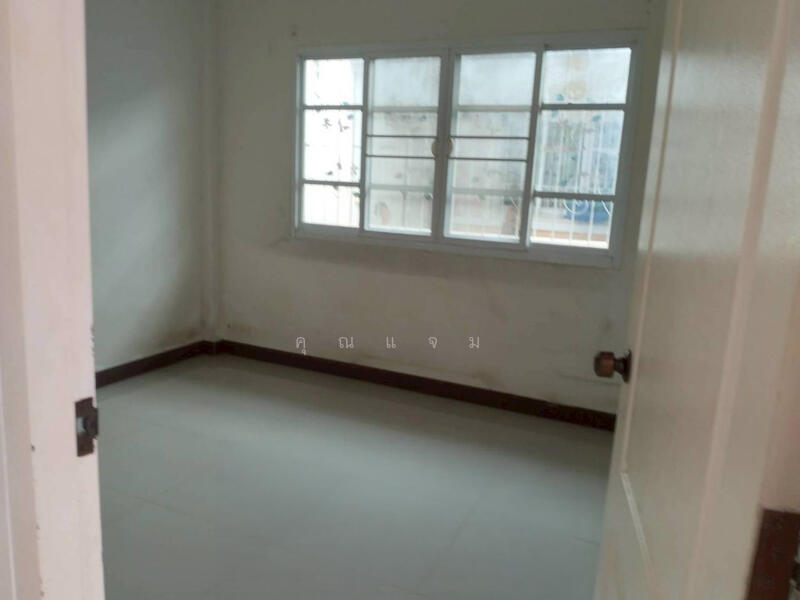 บ้านศศิธร 23, สระบุรี, หนองปลาหมอ, หนองแค, สระบุรี, 81 ตร.ม., บ้านเดี่ยว ขาย, โดย คุณแจม, 500145200 - DDproperty.com