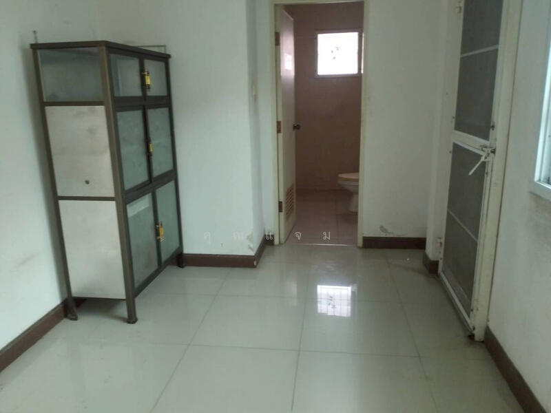 บ้านศศิธร 23, สระบุรี, หนองปลาหมอ, หนองแค, สระบุรี, 81 ตร.ม., บ้านเดี่ยว ขาย, โดย คุณแจม, 500145200 - DDproperty.com