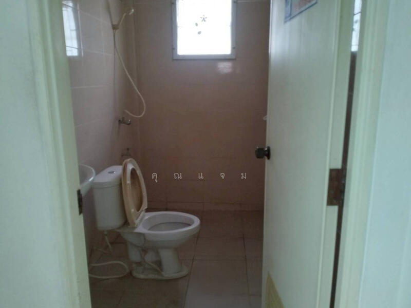 บ้านศศิธร 23, Saraburi, Nong Pla Mo, Nong Khae, Saraburi, 3 Bedrooms, 81 sqm, Single Detached House For Sale, by คุณแจม, 500145200 - DDproperty.com