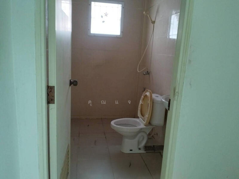 บ้านศศิธร 23, Saraburi, Nong Pla Mo, Nong Khae, Saraburi, 3 Bedrooms, 81 sqm, Single Detached House For Sale, by คุณแจม, 500145200 - DDproperty.com