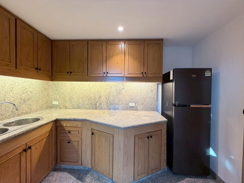 Sawit Suites Apartment : สาวิทย์ สวีท, กรุงเทพ, คลองตันเหนือ, วัฒนา, กรุงเทพ, 155 ตร.ม., คอนโด ให้เช่า, โดย Property Fit, 500145203 - DDproperty.com