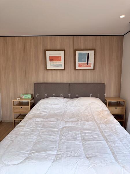 Sawit Suites Apartment : สาวิทย์ สวีท, กรุงเทพ, คลองตันเหนือ, วัฒนา, กรุงเทพ, 155 ตร.ม., คอนโด ให้เช่า, โดย Property Fit, 500145203 - DDproperty.com