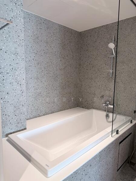 Sawit Suites Apartment : สาวิทย์ สวีท, กรุงเทพ, คลองตันเหนือ, วัฒนา, กรุงเทพ, 155 ตร.ม., คอนโด ให้เช่า, โดย Property Fit, 500145203 - DDproperty.com