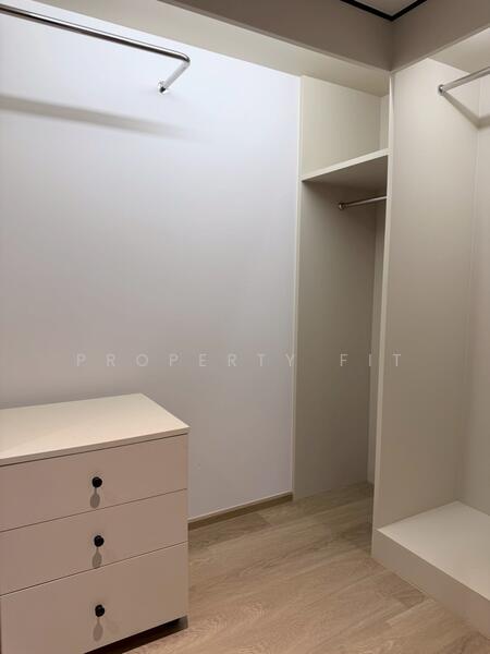 Sawit Suites Apartment : สาวิทย์ สวีท, กรุงเทพ, คลองตันเหนือ, วัฒนา, กรุงเทพ, 155 ตร.ม., คอนโด ให้เช่า, โดย Property Fit, 500145203 - DDproperty.com