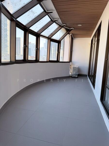 Sawit Suites Apartment : สาวิทย์ สวีท, กรุงเทพ, คลองตันเหนือ, วัฒนา, กรุงเทพ, 155 ตร.ม., คอนโด ให้เช่า, โดย Property Fit, 500145203 - DDproperty.com