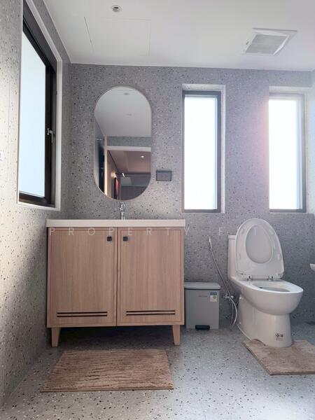 Sawit Suites Apartment : สาวิทย์ สวีท, กรุงเทพ, คลองตันเหนือ, วัฒนา, กรุงเทพ, 155 ตร.ม., คอนโด ให้เช่า, โดย Property Fit, 500145203 - DDproperty.com