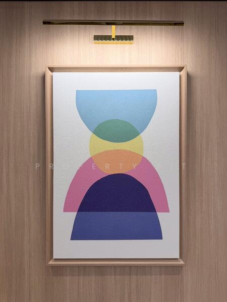 Sawit Suites Apartment, Bangkok, Khlong Tan Nua, Watthana, Bangkok, 3 Bedrooms, 155 sqm, Condo For Rent, by Property Fit, 500145203 - DDproperty.com