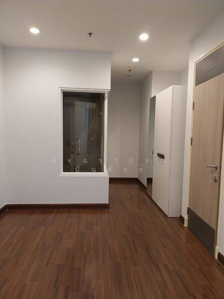 Supalai Premier Asoke, Bangkok, 1750 Petchaburi Road, Bang Kapi, Huai Khwang, Bangkok, 1 Bedroom, 51 sqm, Condo For Sale, by ประมวลศักดิ์ รักชื่น, 500145204 - DDproperty.com