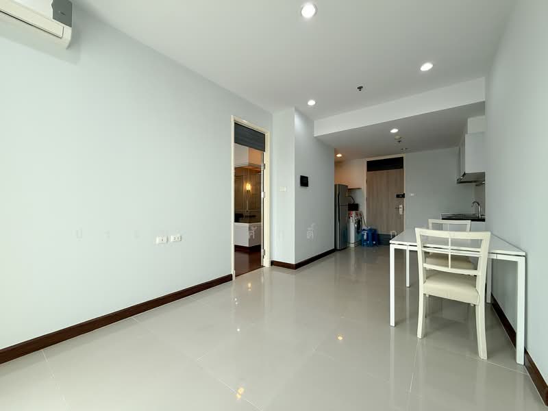 Supalai Premier Asoke, Bangkok, 1750 Petchaburi Road, Bang Kapi, Huai Khwang, Bangkok, 1 Bedroom, 51 sqm, Condo For Sale, by ประมวลศักดิ์ รักชื่น, 500145204 - DDproperty.com
