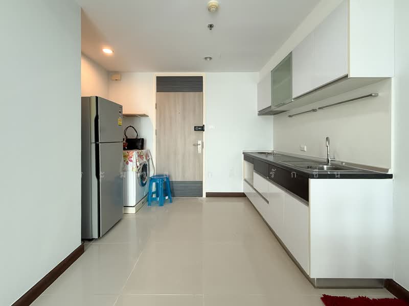 Supalai Premier Asoke, Bangkok, 1750 Petchaburi Road, Bang Kapi, Huai Khwang, Bangkok, 1 Bedroom, 51 sqm, Condo For Sale, by ประมวลศักดิ์ รักชื่น, 500145204 - DDproperty.com