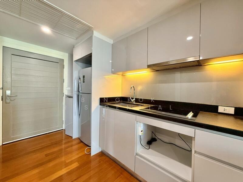 La Citta Penthouse : ลา ซิตต้า ทองหล่อ 8, กรุงเทพ, 258-8 ซอยทองหล่อ 8, คลองตันเหนือ, วัฒนา, กรุงเทพ, 75 ตร.ม., คอนโด ให้เช่า, โดย Bangkok Residential, 500145205 - DDproperty.com