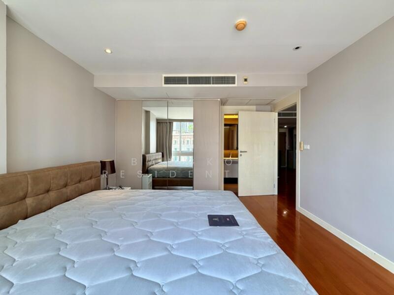 La Citta Penthouse : ลา ซิตต้า ทองหล่อ 8, กรุงเทพ, 258-8 ซอยทองหล่อ 8, คลองตันเหนือ, วัฒนา, กรุงเทพ, 75 ตร.ม., คอนโด ให้เช่า, โดย Bangkok Residential, 500145205 - DDproperty.com