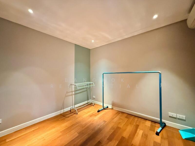 La Citta Penthouse, Bangkok, 258-8 Soi Thonglor 8, Khlong Tan Nua, Watthana, Bangkok, 2 Bedrooms, 75 sqm, Condo For Rent, by Bangkok Residential, 500145205 - DDproperty.com