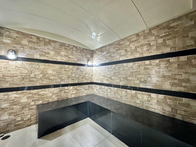 La Citta Penthouse : ลา ซิตต้า ทองหล่อ 8, กรุงเทพ, 258-8 ซอยทองหล่อ 8, คลองตันเหนือ, วัฒนา, กรุงเทพ, 75 ตร.ม., คอนโด ให้เช่า, โดย Bangkok Residential, 500145205 - DDproperty.com