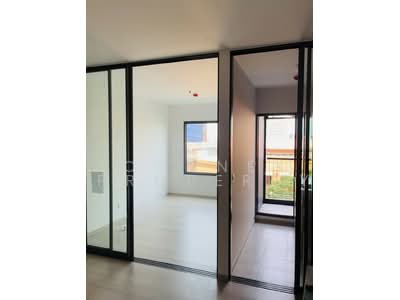 ขาย - Aspire Rattanathibet Weston : แอสปาย รัตนาธิเบศร์ เวสต์ตัน, นนทบุรี