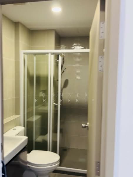 For Sale - Aspire Rattanathibet Weston, Nonthaburi