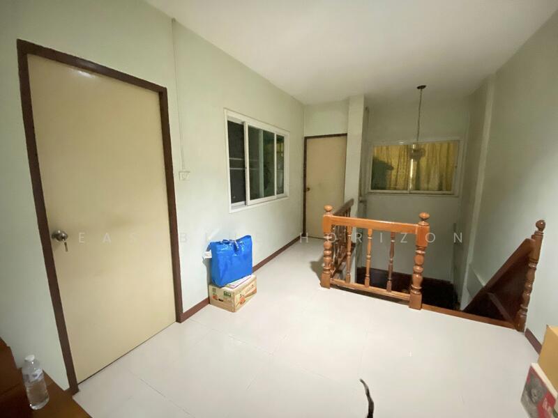 Townhouse Area Rama 3, Bangkok, Bang Klo, Bang Kho Laem, Bangkok, 3 Bedrooms, 228 sqm, Townhouse For Sale, by Eastblue Horizon, 500145208 - DDproperty.com