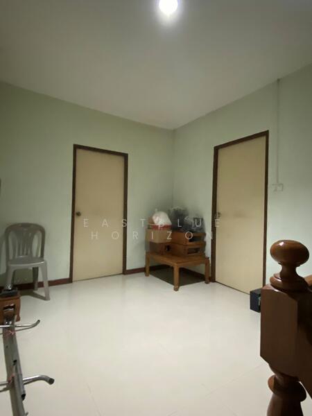 Townhouse Area Rama 3, Bangkok, Bang Klo, Bang Kho Laem, Bangkok, 3 Bedrooms, 228 sqm, Townhouse For Sale, by Eastblue Horizon, 500145208 - DDproperty.com