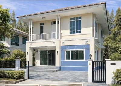 ขาย - Atoll Similan Reef On Nut – Romklao : เอโทล สิมิลัน รีฟ อ่อนนุช – ร่มเกล้า, กรุงเทพ