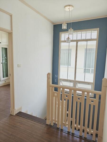 Atoll Similan Reef On Nut – Romklao, Bangkok, Pattana Rural Road 4, Khlong Song Ton Nun, Lat Krabang, Bangkok, 3 Bedrooms, 140 sqm, Single Detached House For Sale, by Connex Property, 500145210 - DDproperty.com