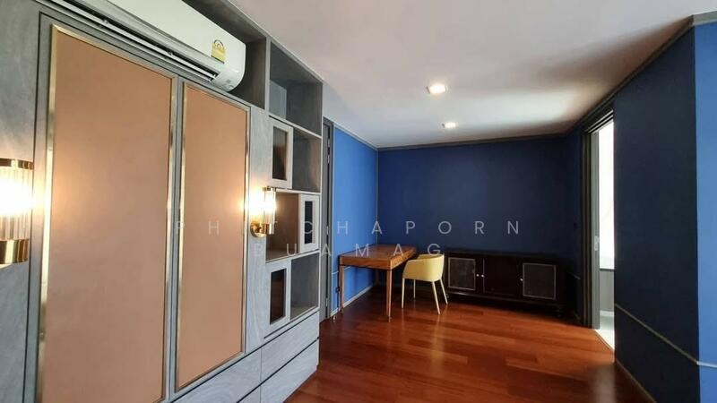 Quarter 31 : ควอร์เตอร์ 31, กรุงเทพ, 333 ซอยสุขุมวิท 31, คลองตันเหนือ, วัฒนา, กรุงเทพ, 425 ตร.ม., ทาวน์เฮ้าส์ ขาย, โดย Phitchaporn Buamag, 500145213 - DDproperty.com