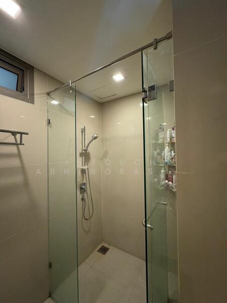 StarView, Bangkok, 495 Rama 3, Bang Klo, Bang Kho Laem, Bangkok, 2 Bedrooms, 78 sqm, Condo For Sale, by Intouch Abhinorasaeth, 500145214 - DDproperty.com