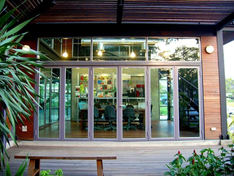 Office Building Area Rama9, Bangkok, Suan Luang, Suan Luang, Bangkok, , 792 sqm, Office Space For Sale, by Eastblue Horizon, 500145218 - DDproperty.com