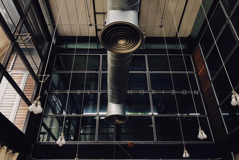 Office Building Area Rama9, กรุงเทพ, สวนหลวง, สวนหลวง, กรุงเทพ, 792 ตร.ม., สำนักงาน ขาย, โดย Eastblue Horizon, 500145218 - DDproperty.com