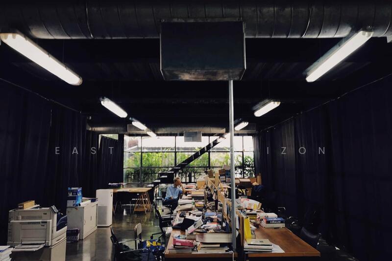 Office Building Area Rama9, Bangkok, Suan Luang, Suan Luang, Bangkok, , 792 sqm, Office Space For Sale, by Eastblue Horizon, 500145218 - DDproperty.com