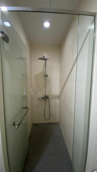 Wyne Sukhumvit : วายน์ สุขุมวิท, กรุงเทพ, 1120 ถนนสุขุมวิท, พระโขนง, คลองเตย, กรุงเทพ, 45 ตร.ม., คอนโด ให้เช่า, โดย Intouch Abhinorasaeth, 500145222 - DDproperty.com