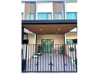 ขาย - Altitude Kraf Bangna : อัลติจูด คราฟ บางนา, สมุทรปราการ