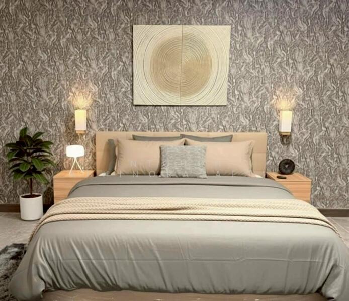 บ้าน 4-ห้องนอน, กรุงเทพ, คลองตันเหนือ, วัฒนา, กรุงเทพ, 600 ตร.ม., บ้านเดี่ยว ให้เช่า, โดย Intouch Abhinorasaeth, 500145227 - DDproperty.com