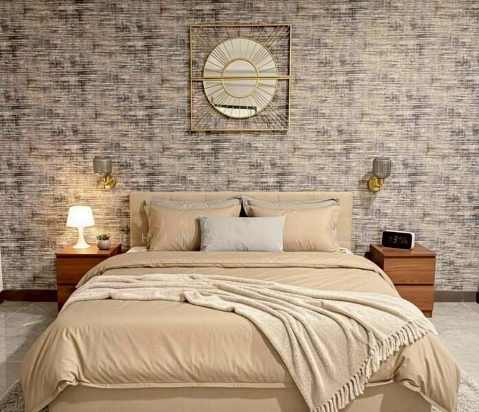 บ้าน 4-ห้องนอน, กรุงเทพ, คลองตันเหนือ, วัฒนา, กรุงเทพ, 600 ตร.ม., บ้านเดี่ยว ให้เช่า, โดย Intouch Abhinorasaeth, 500145227 - DDproperty.com