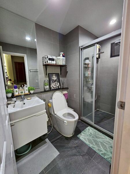 Como Primo Bangna, Samut Prakan, Bang Na-Trat Road, Bangphli Yai, Bang Plee, Samut Prakan, 4 Bedrooms, 168 sqm, Single Detached House For Rent, by Khun Eve, 500145230 - DDproperty.com