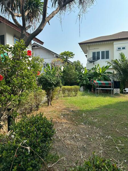 Tararom Ramkhamhaeng 9, Bangkok, Soi Thararom, Hua Mak, Bang Kapi, Bangkok, 3 Bedrooms, 350 sqm, Single Detached House For Sale, by Eastblue Horizon, 500145233 - DDproperty.com