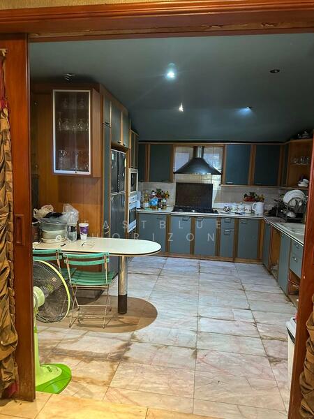 Tararom Ramkhamhaeng 9, Bangkok, Soi Thararom, Hua Mak, Bang Kapi, Bangkok, 3 Bedrooms, 350 sqm, Single Detached House For Sale, by Eastblue Horizon, 500145233 - DDproperty.com